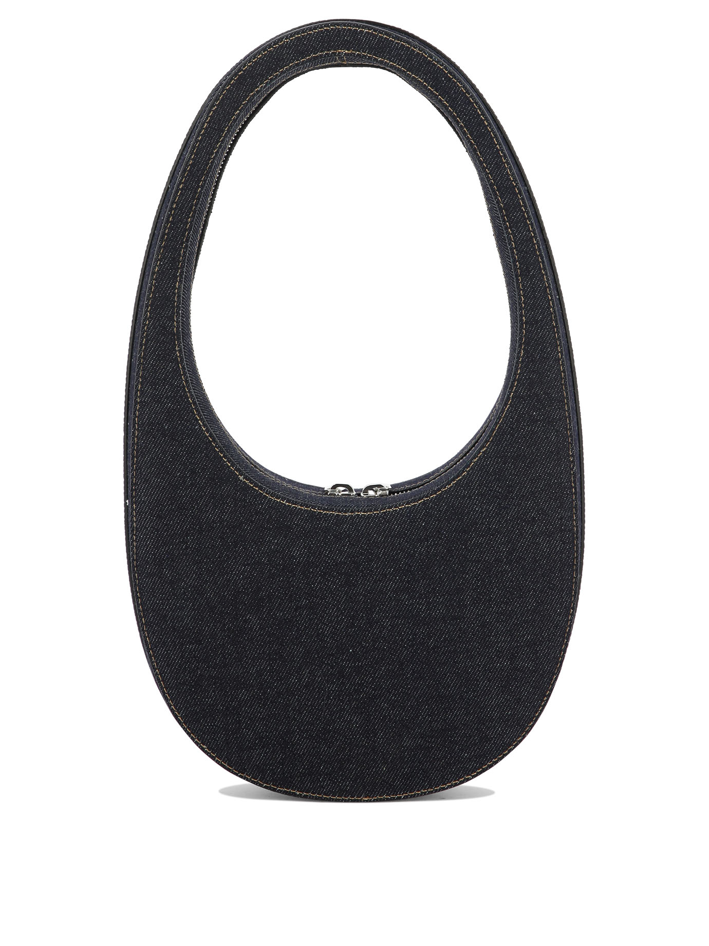 COPERNI Swipe shoulder bag